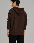 CLASSIC PULLOVER HOODIE