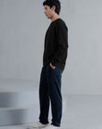 CLASSIC MEN SWEATSHIRT CLOUDLUX