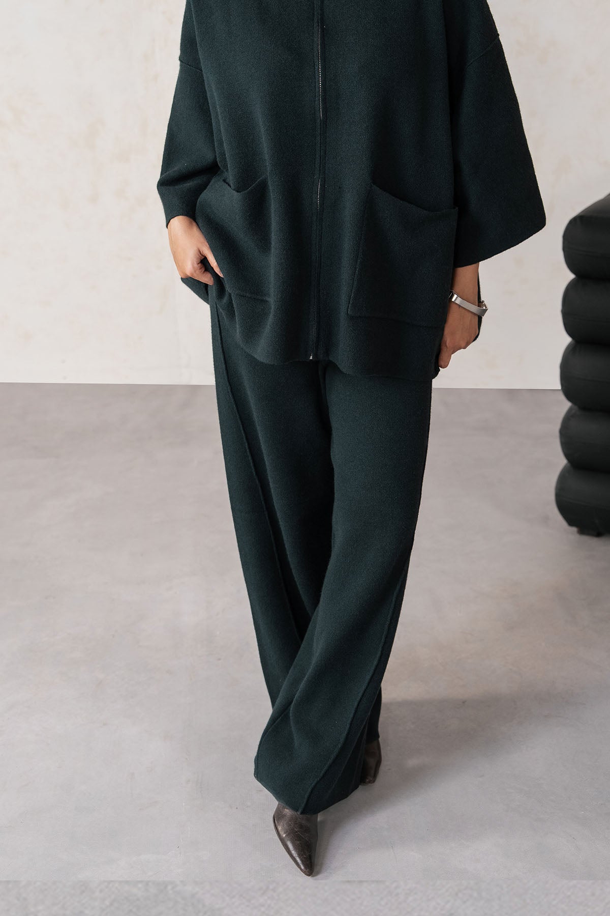 ELEVATE CO-ORD SET