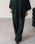 ELEVATE CO-ORD SET