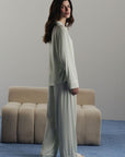 WOMEN REVERE NIGHTSUIT CLOUDLUX