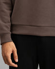 CLASSIC MEN SWEATSHIRT CLOUDLUX