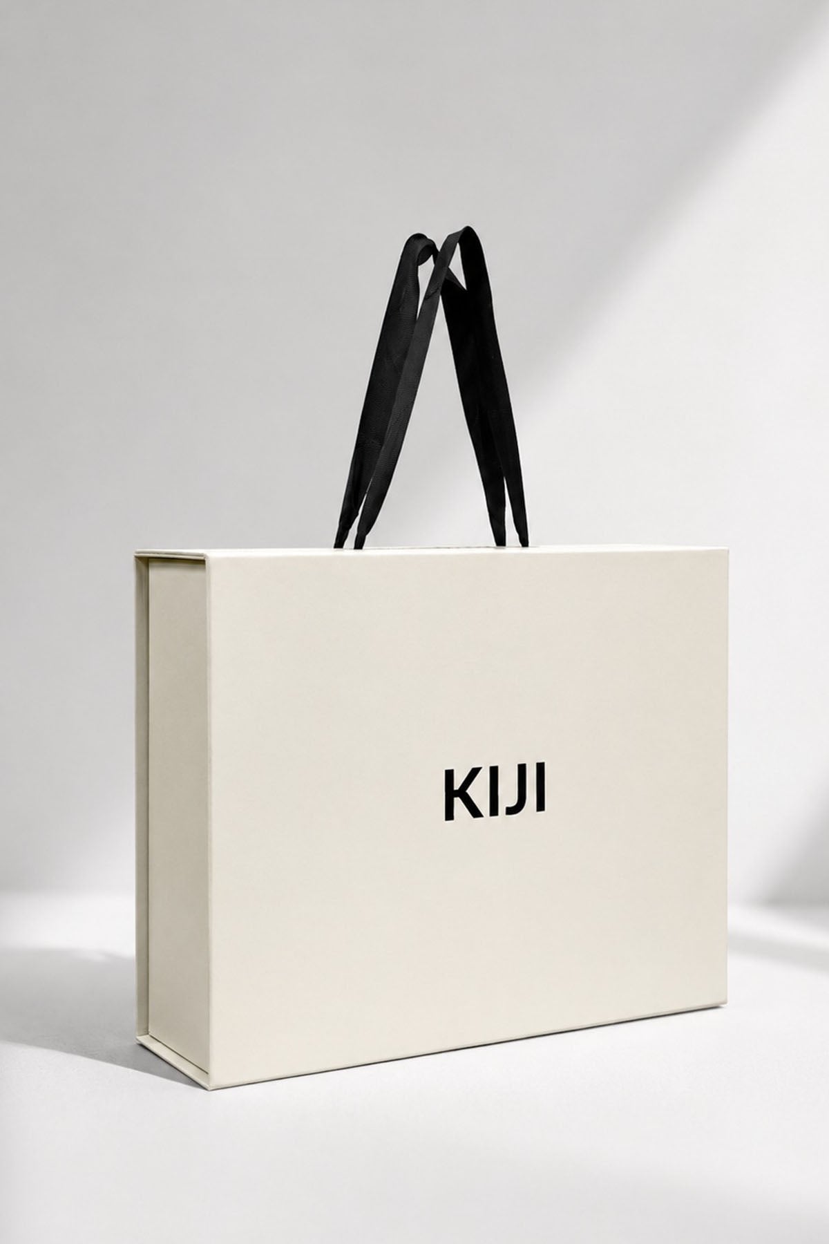 KIJI BOX