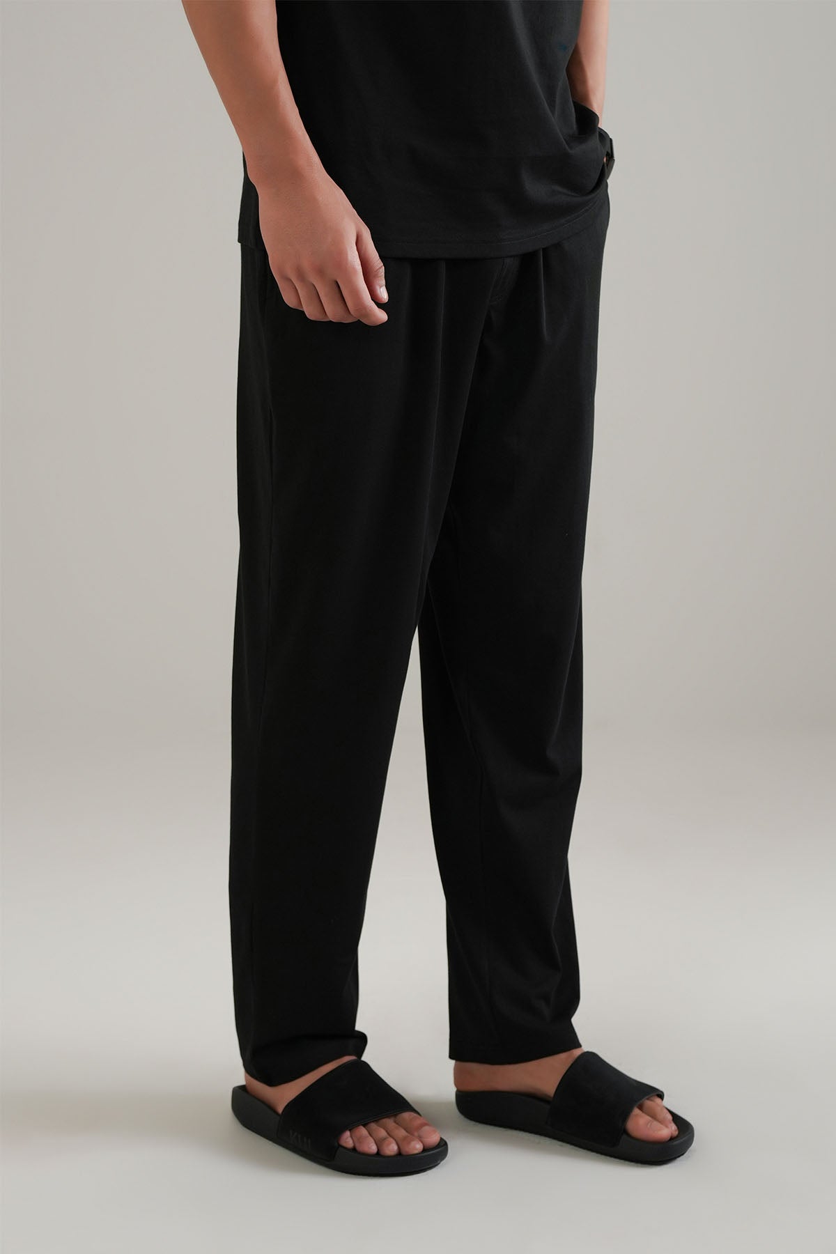 NIGHTSUIT - SHIRT AND PAJAMA 100% SUPIMA COTTON