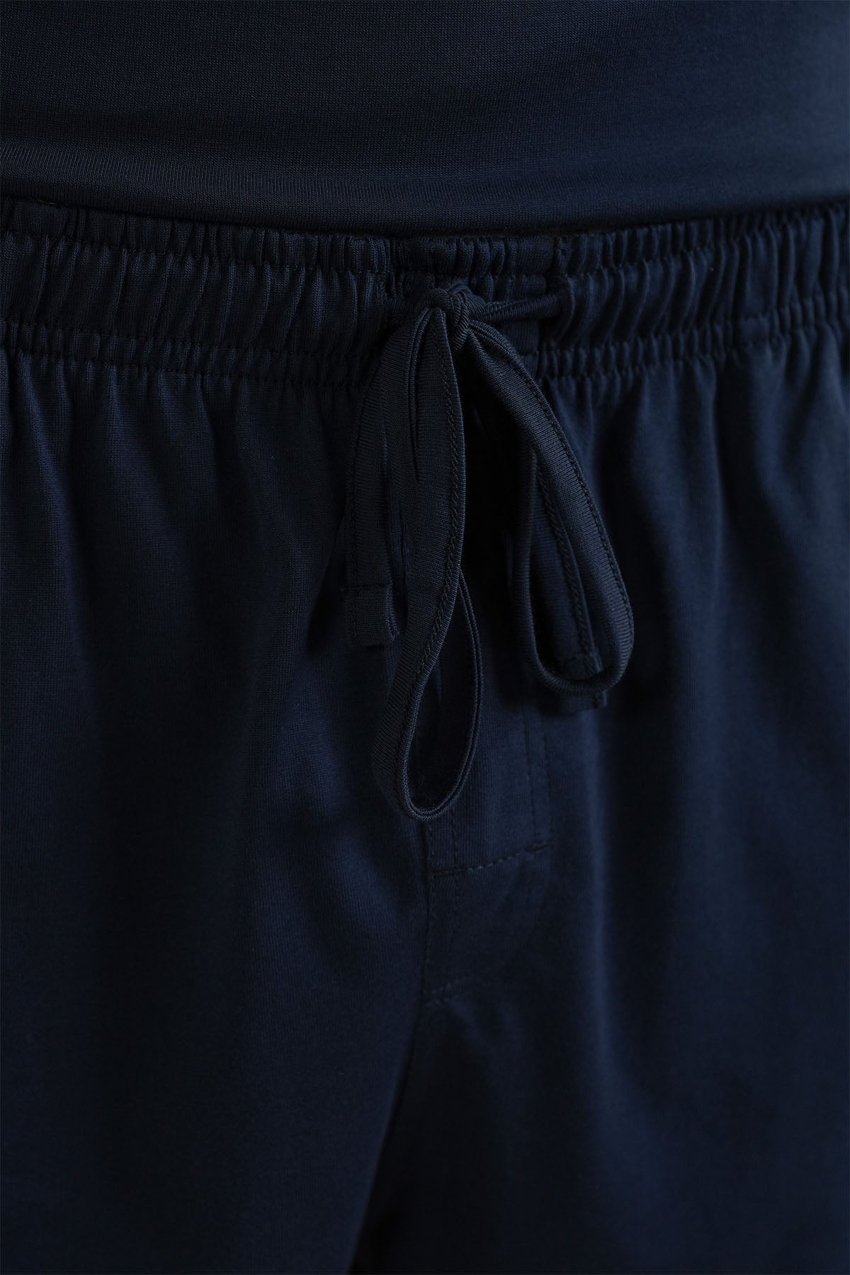NIGHTSUIT - SHIRT AND PAJAMA 100% SUPIMA COTTON