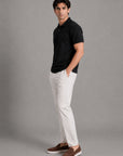 POLO REGULAR-AUSTRALIAN COTTON