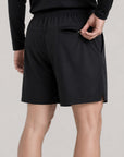 RUN SHORTS