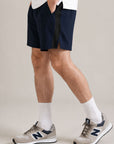 TRAINER SHORTS