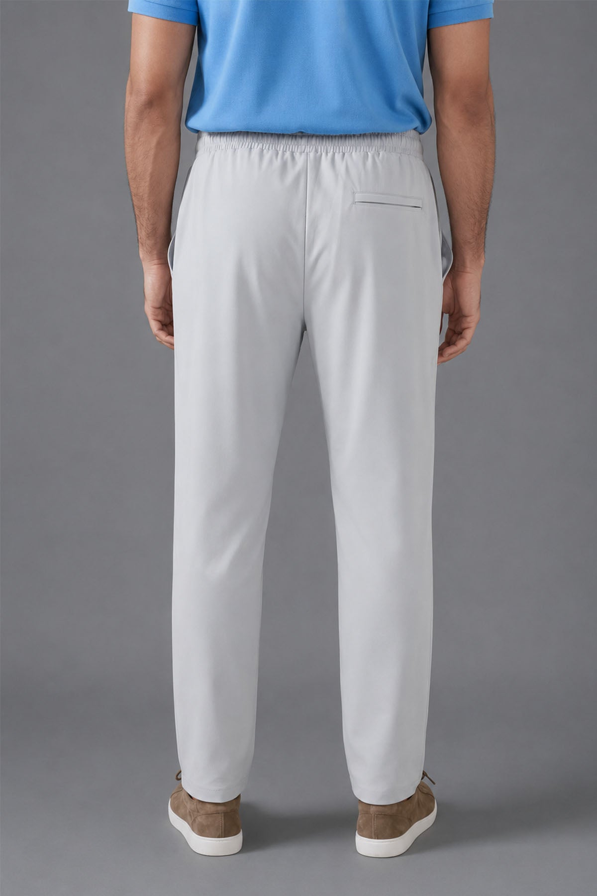 AT EASE PANTS