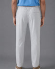 AT EASE PANTS