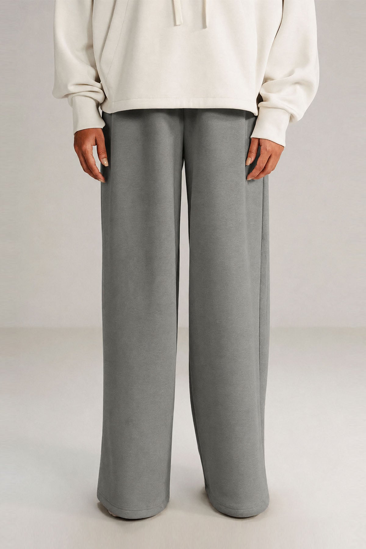 RELAXED PANTS CLOUDLUX LIGHT