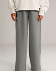 RELAXED PANTS CLOUDLUX LIGHT