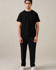 MEN SPORTS TECH TEE