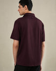 BASIC GOLF POLO