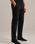 AT EASE PANTS - ELEVATED