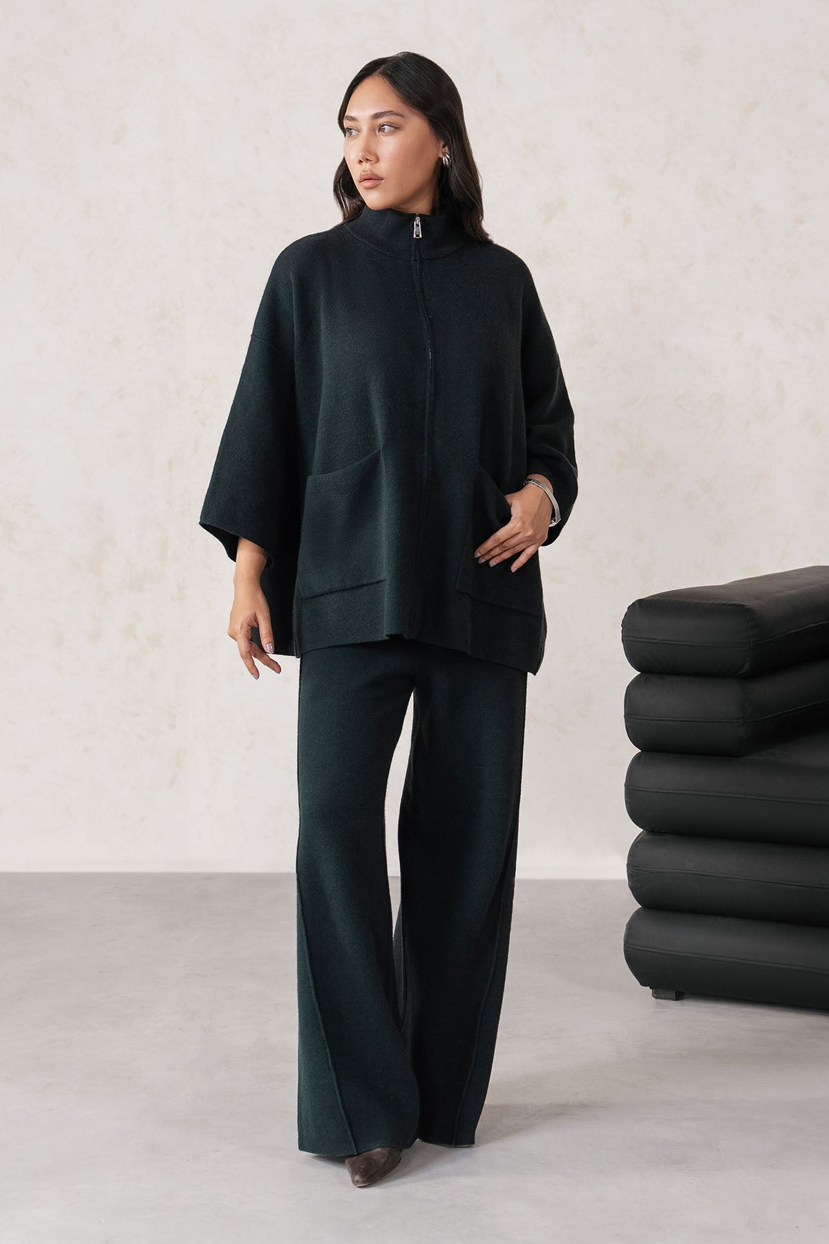 ELEVATE CO-ORD SET