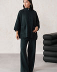 ELEVATE CO-ORD SET