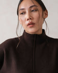 CLASSIC KNIT CO-ORD SET