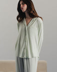 WOMEN REVERE NIGHTSUIT CLOUDLUX