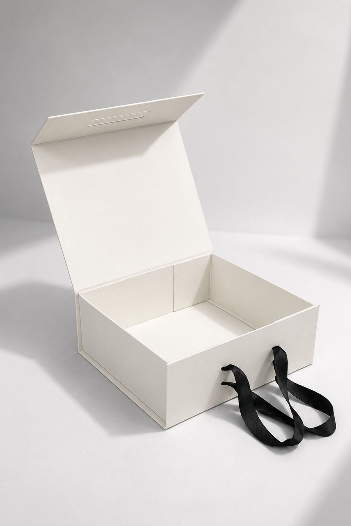 KIJI BOX