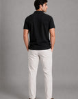 POLO REGULAR-AUSTRALIAN COTTON
