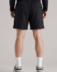 RUN SHORTS