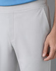 AT EASE PANTS