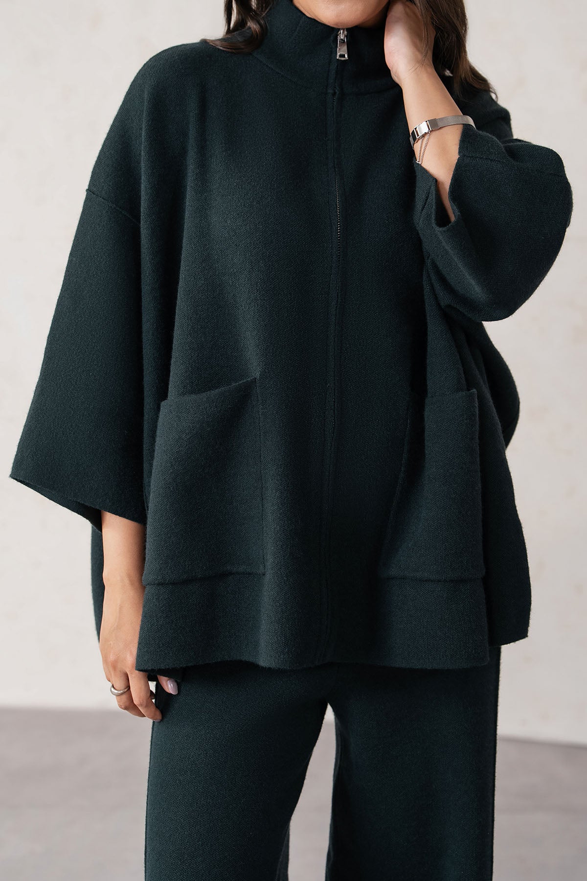 ELEVATE CO-ORD SET