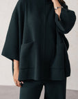ELEVATE CO-ORD SET