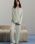 WOMEN REVERE NIGHTSUIT CLOUDLUX