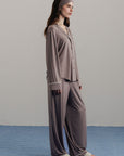WOMEN REVERE NIGHTSUIT CLOUDLUX