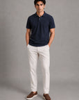 POLO REGULAR-AUSTRALIAN COTTON