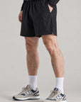 RUN SHORTS