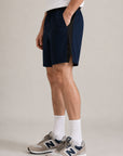 TRAINER SHORTS