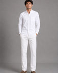 OXFORD CLASSIC SHIRT