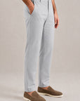 AT EASE PANTS - ELEVATED