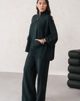 ELEVATE CO-ORD SET