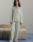 WOMEN REVERE NIGHTSUIT CLOUDLUX