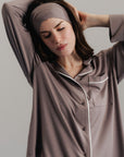 WOMEN REVERE NIGHTSUIT CLOUDLUX