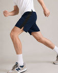 TRAINER SHORTS