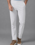 AT EASE PANTS