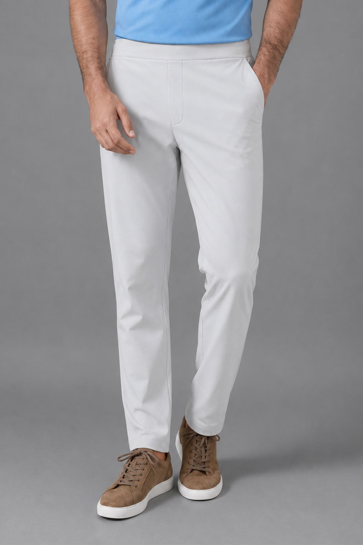 AT EASE PANTS