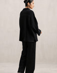OPEN COLLAR POLO CLOUDLUX