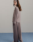 WOMEN REVERE NIGHTSUIT CLOUDLUX