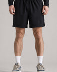 RUN SHORTS
