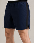 TRAINER SHORTS