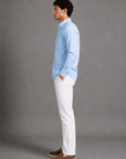 OXFORD CLASSIC SHIRT