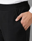 AT EASE PANTS