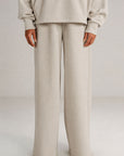  RELAXED PANTS CLOUDLUX LIGHT