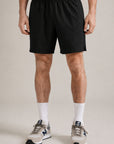 TRAINER SHORTS